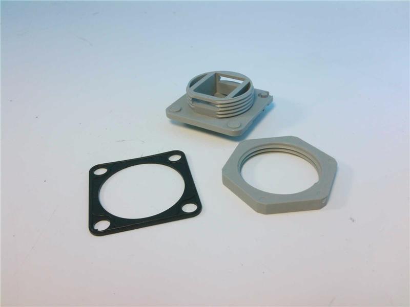 VS-08-A-RJ45/MOD-1-R-IP67 by PHOENIX CONTACT