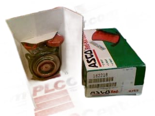ASCO 162-218