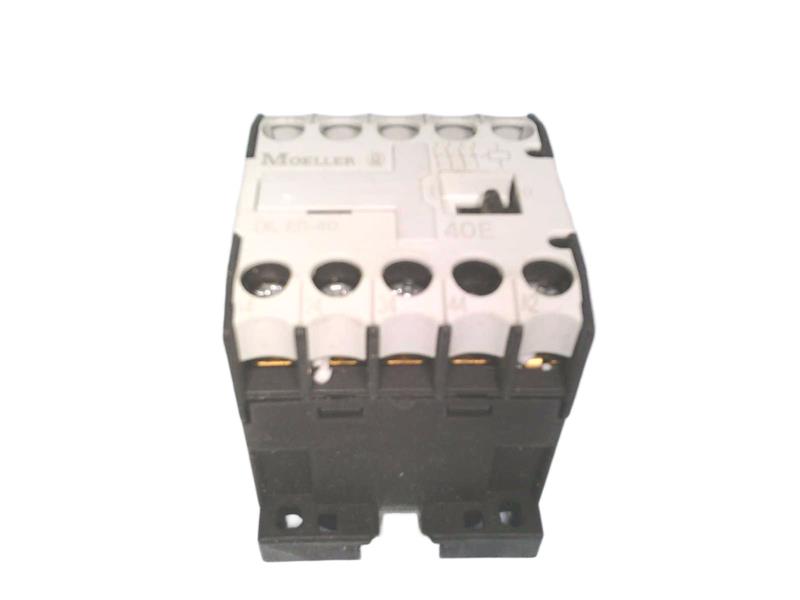 EATON CORPORATION DILER40230V5060H
