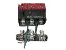 P2-60/F-C46-CNA by EATON CORPORATION