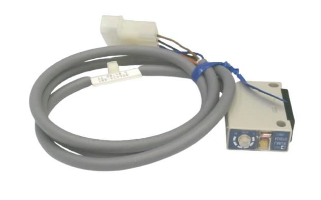 SCHNEIDER ELECTRIC XUMJ073534