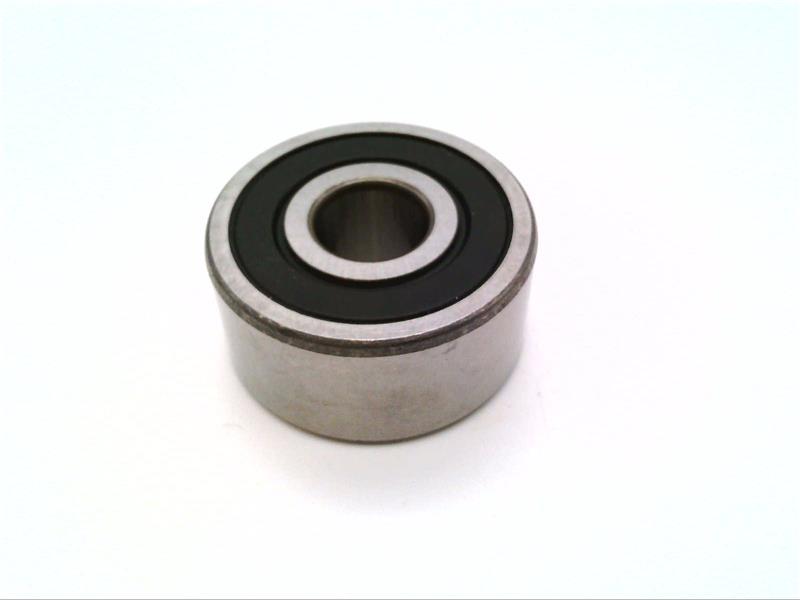 SKF 200SZZC