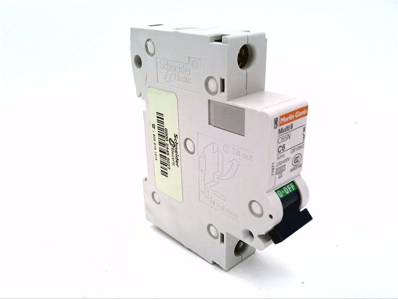 SCHNEIDER ELECTRIC 17871