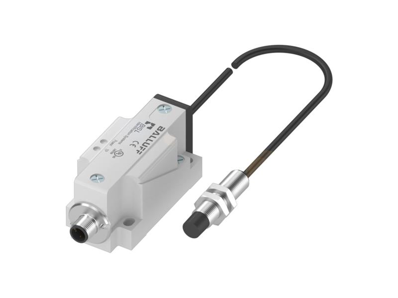 BALLUFF BIS L-400-035-003-00-S115