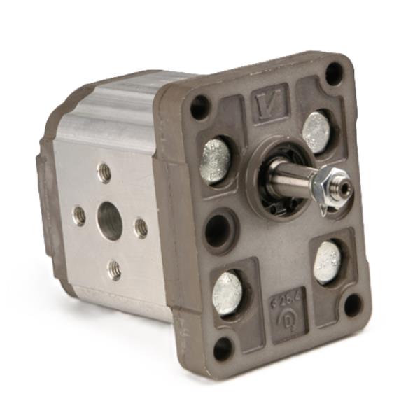 HANSA HK1P3402FIIA