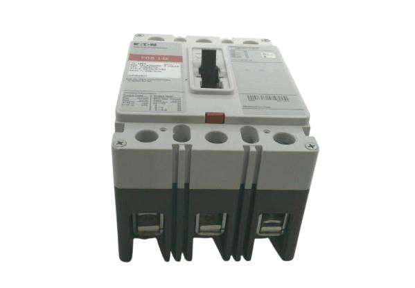 EATON CORPORATION FDB3070L
