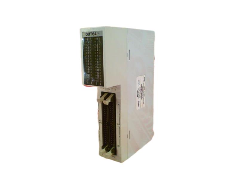 AFP33487 by MATSUSHITA ELECTRIC