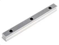 BOSCH R160510431/185MM