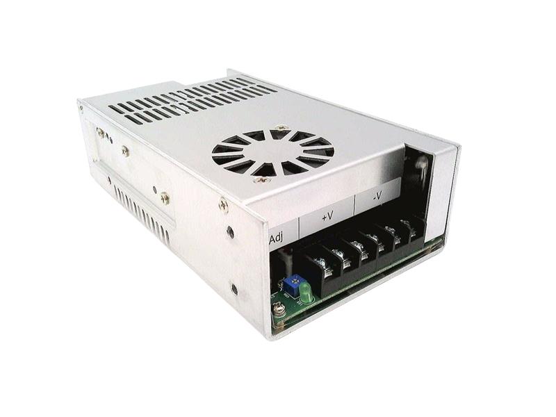 MMK320S-24 by ASTRODYNE TDI