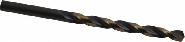 WALTER SURFACE TECHNOLOGIES 012703