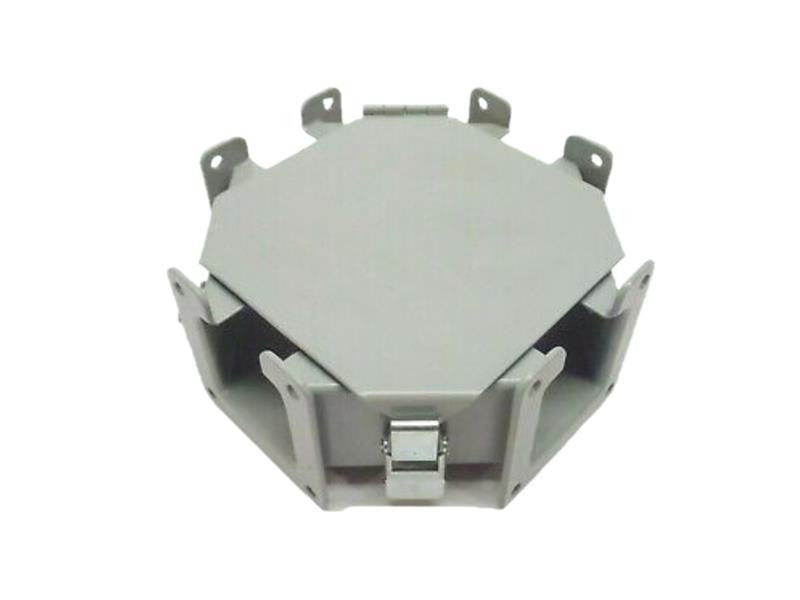 NVENT F22LC