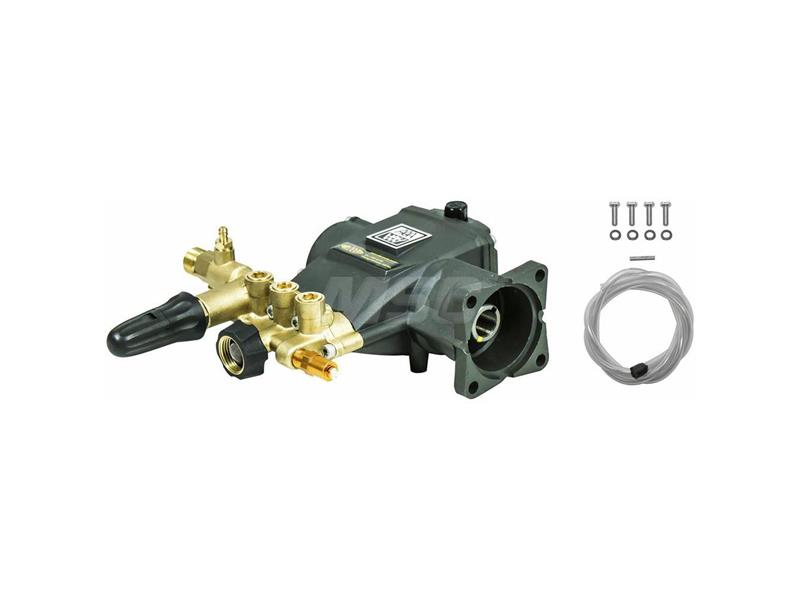 SIMPSON CLEANING SYSTEMS 90037