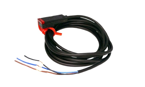 MATSUSHITA ELECTRIC GXL-15F