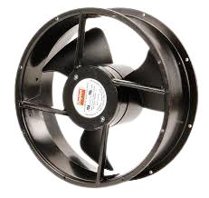 GRAINGER 55VD33