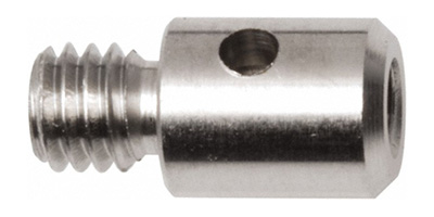 RENISHAW A-5004-7592
