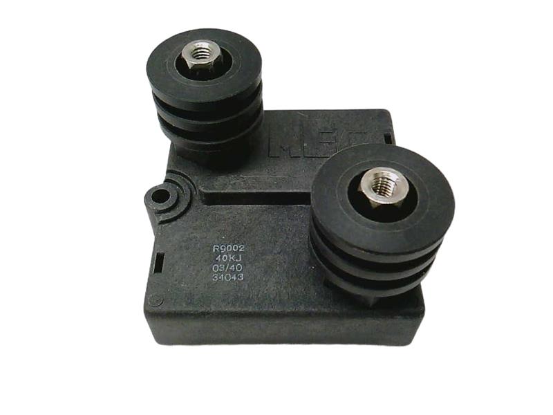 BDS2A60040KJ by TE CONNECTIVITY