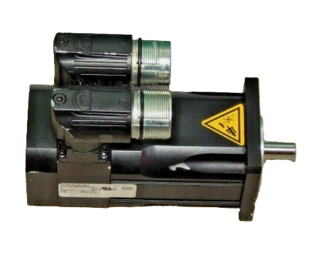 LTI LSH-50-2-45-320/T1.S4.G5