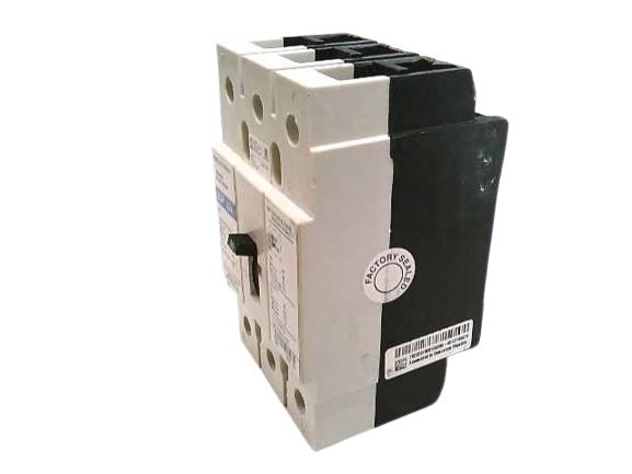 AUTOMATION DIRECT G3P-050