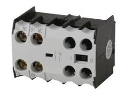 EATON CORPORATION XTMCXFA02