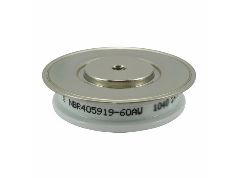 ASEA BROWN BOVERI 40591960AW