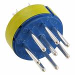 AMPHENOL U10-825813-06P