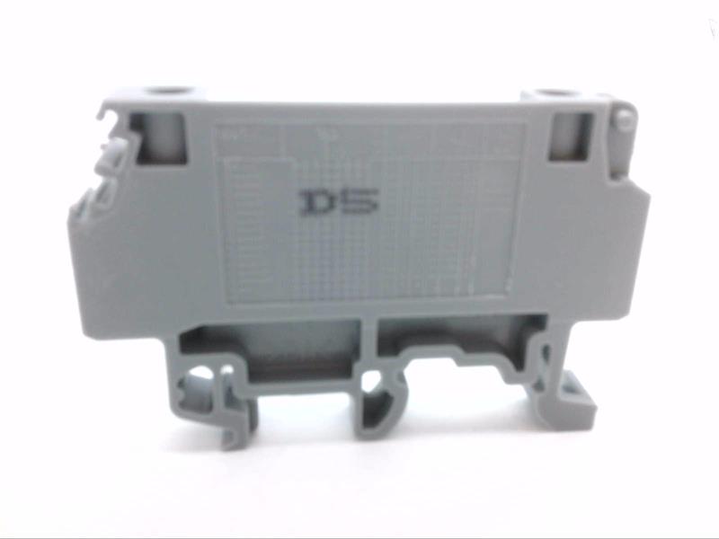 011552307 by ASEA BROWN BOVERI