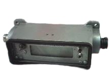 RJG TECHNOLOGIES INC 3016C-02