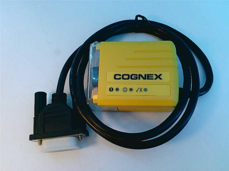 COGNEX 825-10744-1R B