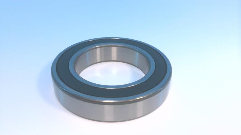 NTN BEARING 6010LLB