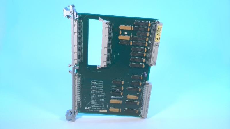 FANUC 332-999992-000