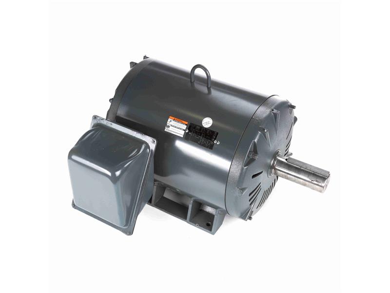 REGAL REXNORD LM13817