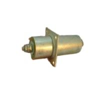 TESCH MKPR-A14-89-2