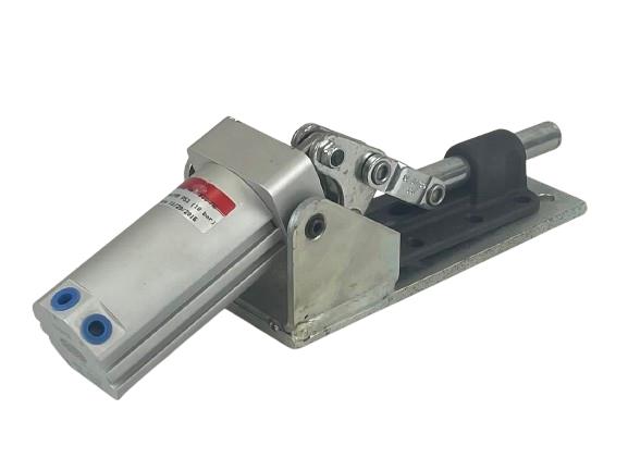 DOVER CORPORATION 830-ME