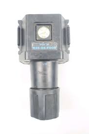 WILKERSON PNEUMATIC R38-08-F000