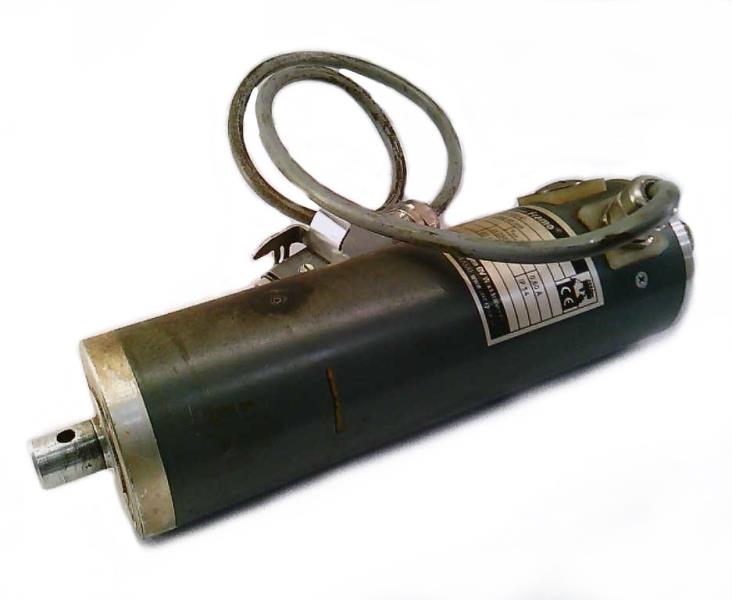 FRAMO MORAT 0WA1000485O