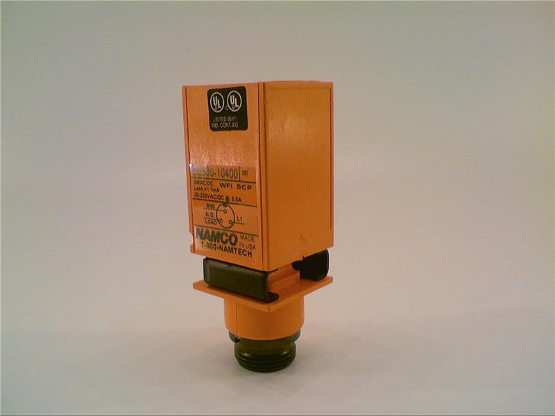 DANAHER CONTROLS EE530-10400