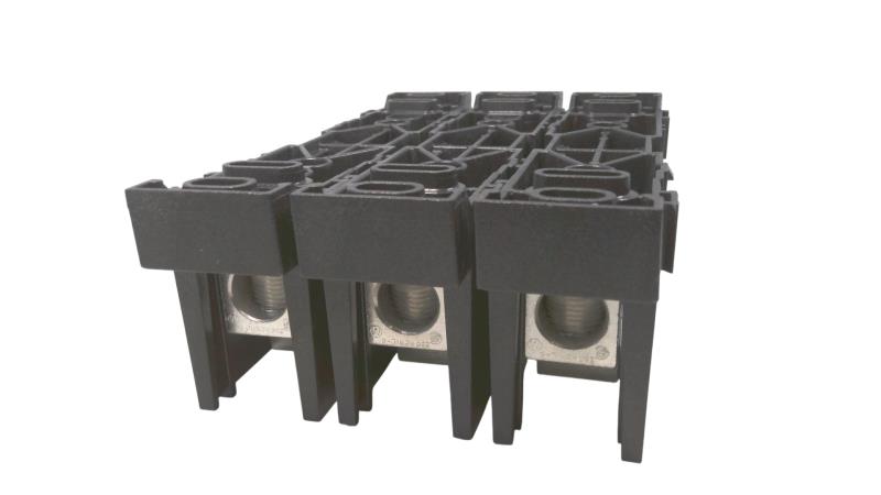 EATON CORPORATION TM60200-3CR