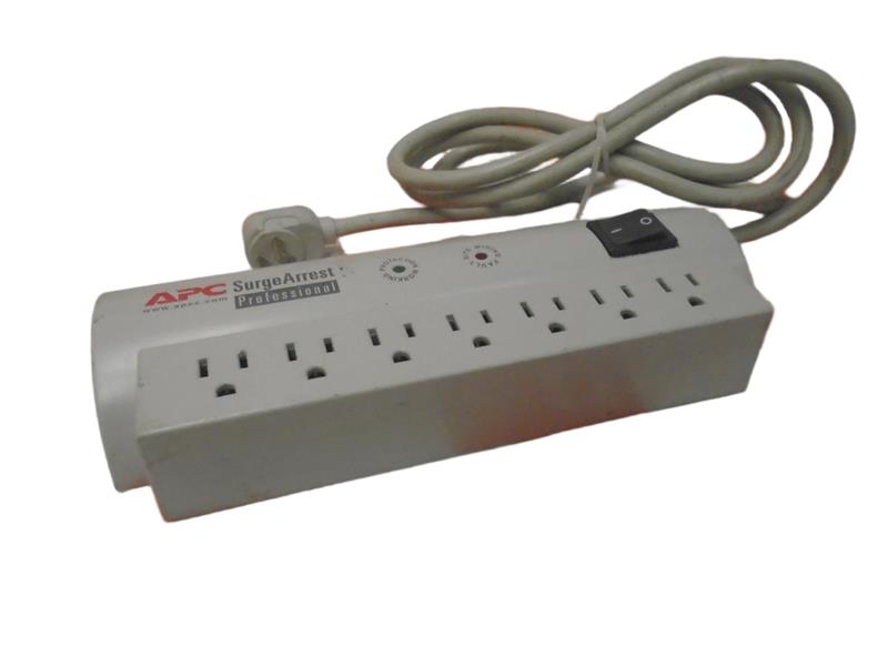 PR07T by SCHNEIDER ELECTRIC