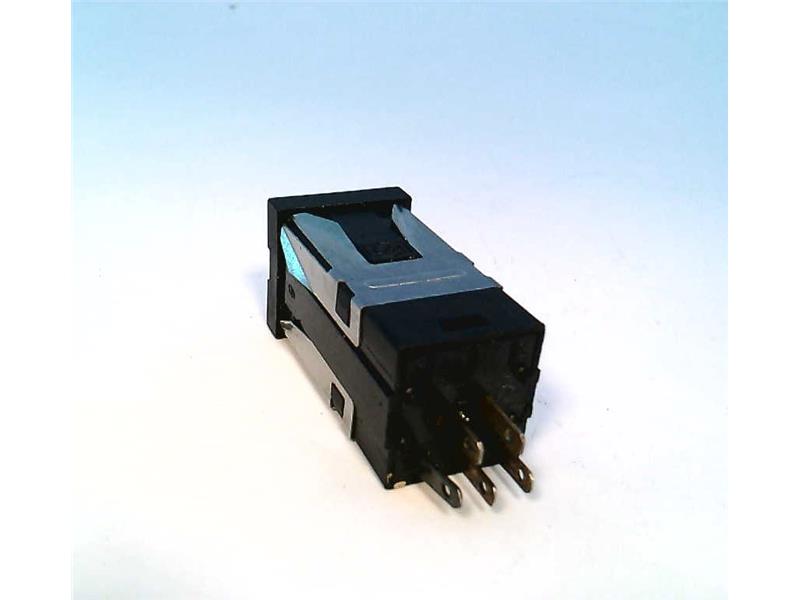 EATON CORPORATION 8940K2003