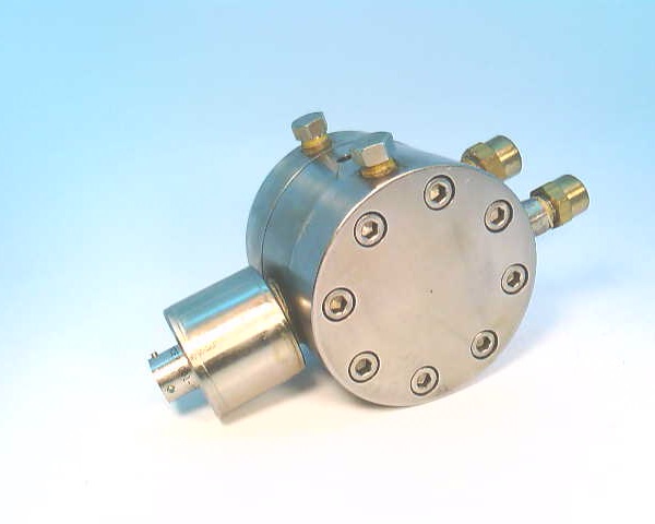 HONEYWELL TJE/741-11