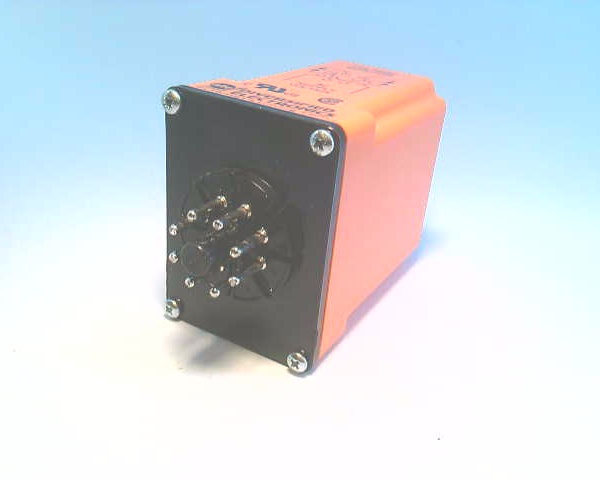 MARSH BELLOFRAM VBA-120-AKA