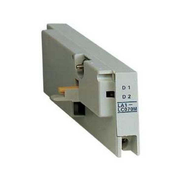 SCHNEIDER ELECTRIC LA1LC070F