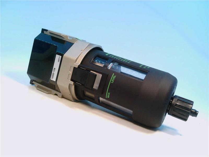 CKD CORP F3000-10N-B