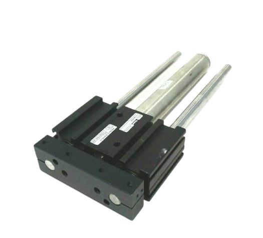 PARKER XLT08-06B2-E-B