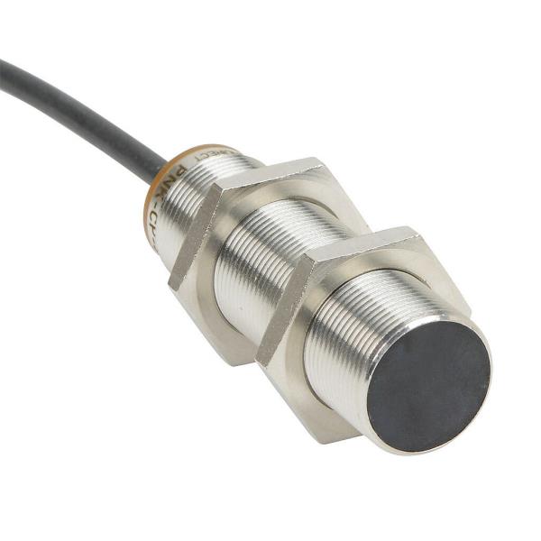 AUTOMATION DIRECT PNK-CP-3A