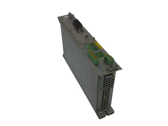 AMK 46303-0608-1003646