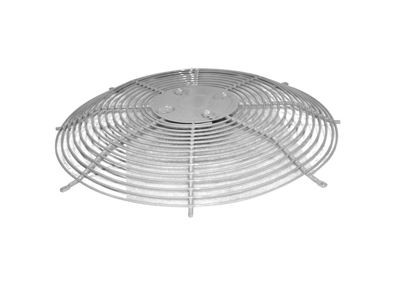 UNITED TECHNOLOGIES 333760-413