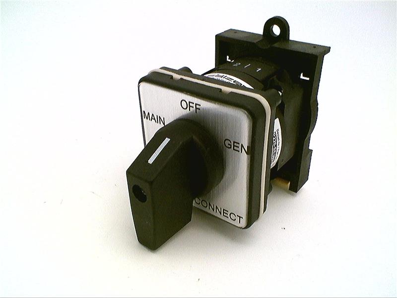 P220-SE3697 by SALZER