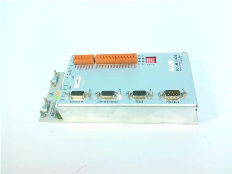 JENAER 100-AA-000-004