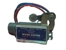 HONEYWELL 2LN1-1-RH